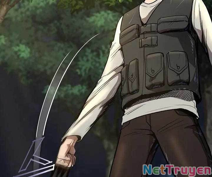 con đường diệt thần chapter 7 163