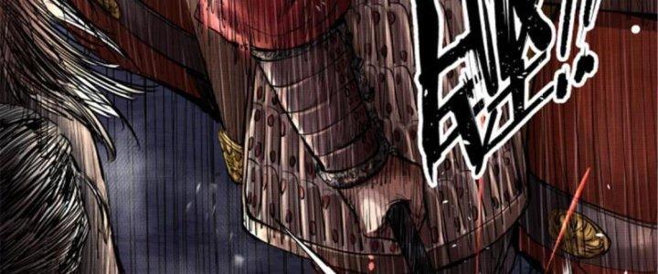 máy mô phỏng nhân sinh của lữ bố chapter 12 67