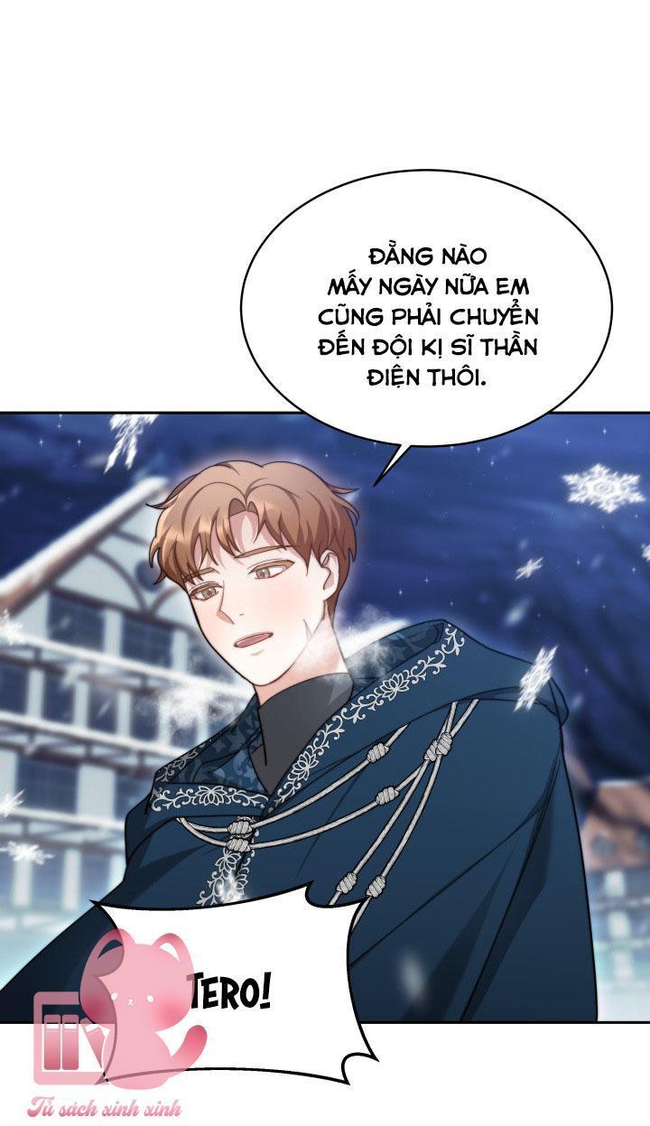 từ chồng cũ hóa thành nam chính chapter 7 36