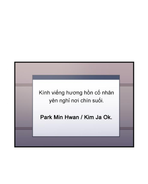 cô đi mà lấy chồng tôi chapter 43.1 30