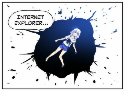 internet explorer chapter 27 2