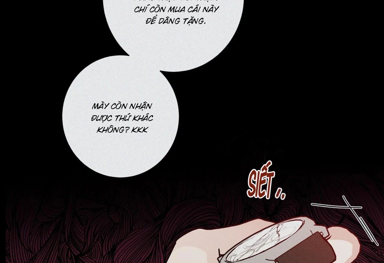 home five chapter 48 78