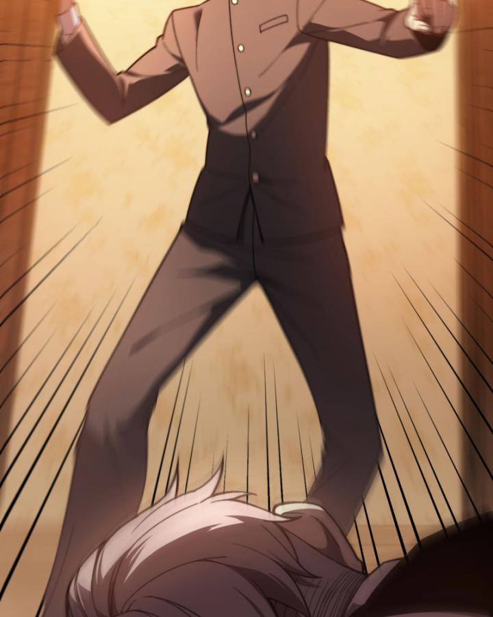 sau khi ta chết hoá thân thành thiên ma võ đạo chapter 3 82