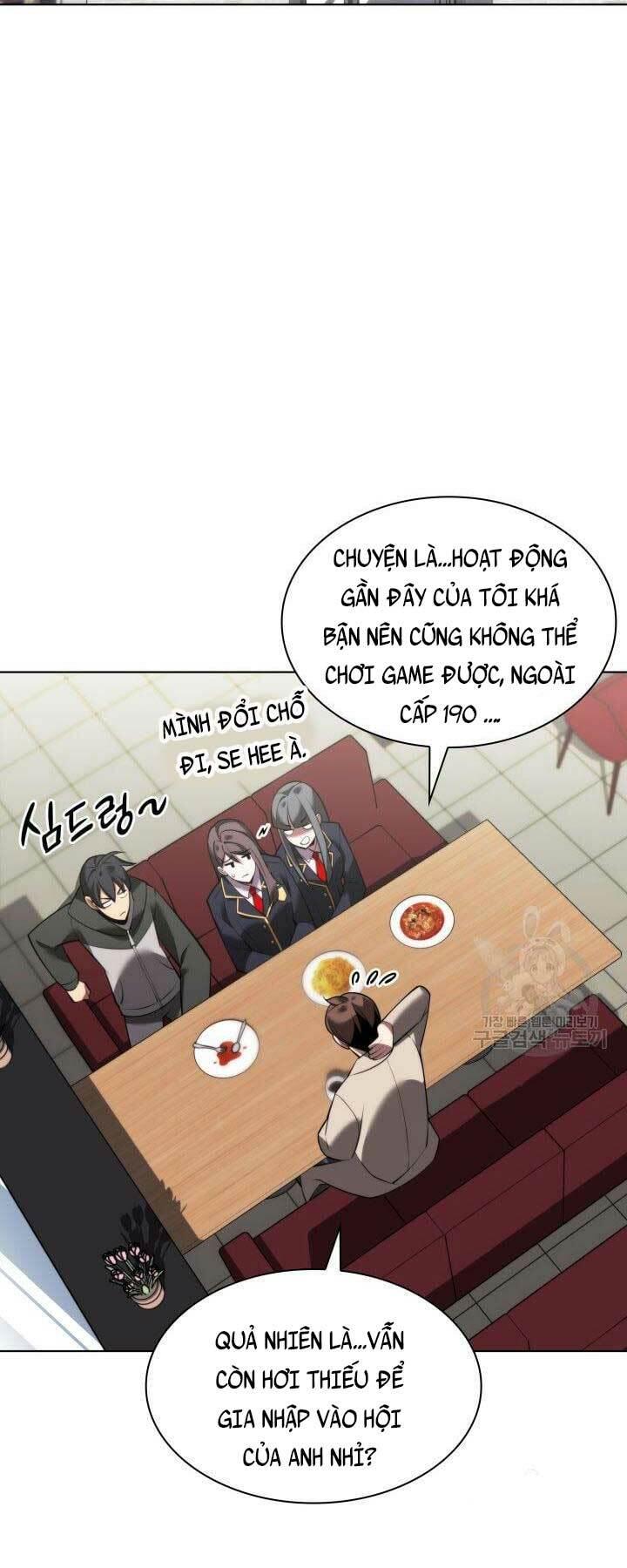 vượt qua giới hạn chapter 171 58