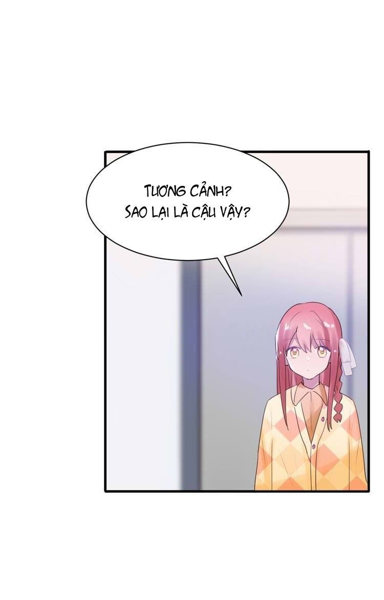 nhất tiễn khuynh tâm chapter 15 4