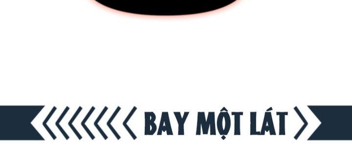 ẩn cư mười vạn năm, đời sau mời ta rời núi chapter 27 161