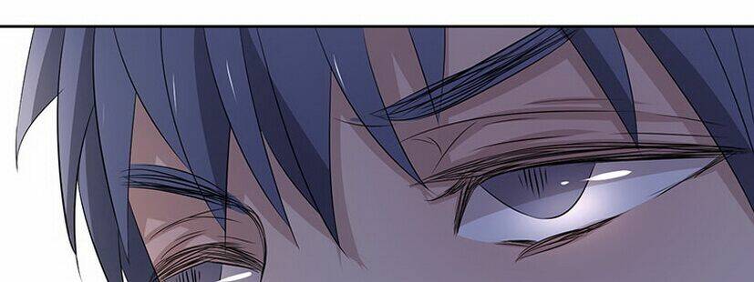 chỉ nhiễm thành hôn: đại thúc sủng vợ vô độ chapter 27 30