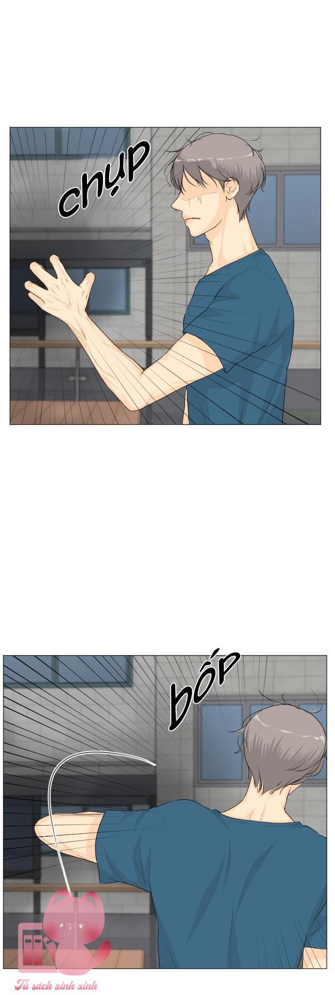 bán quỷ chapter 54 15