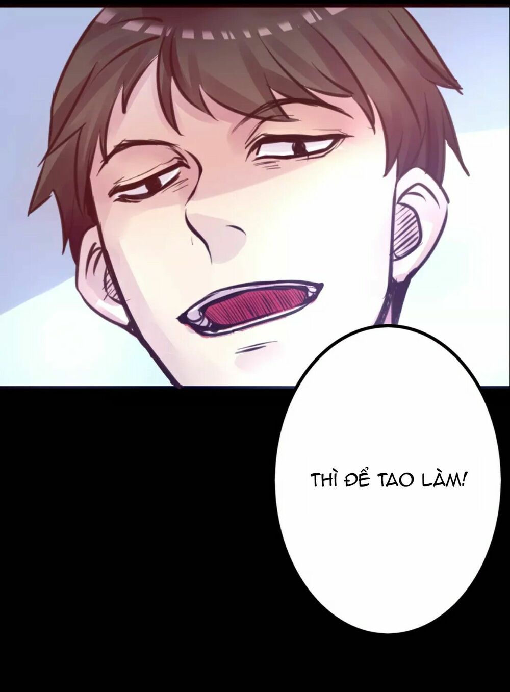 trả thù trường trung học phần 2 chapter 9 10