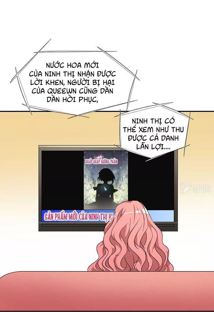 kháp kháp hương phản chapter 22 8