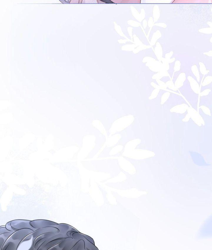 nữ phụ xuyên sách chỉ muốn làm cá ướp muối chapter 27 6