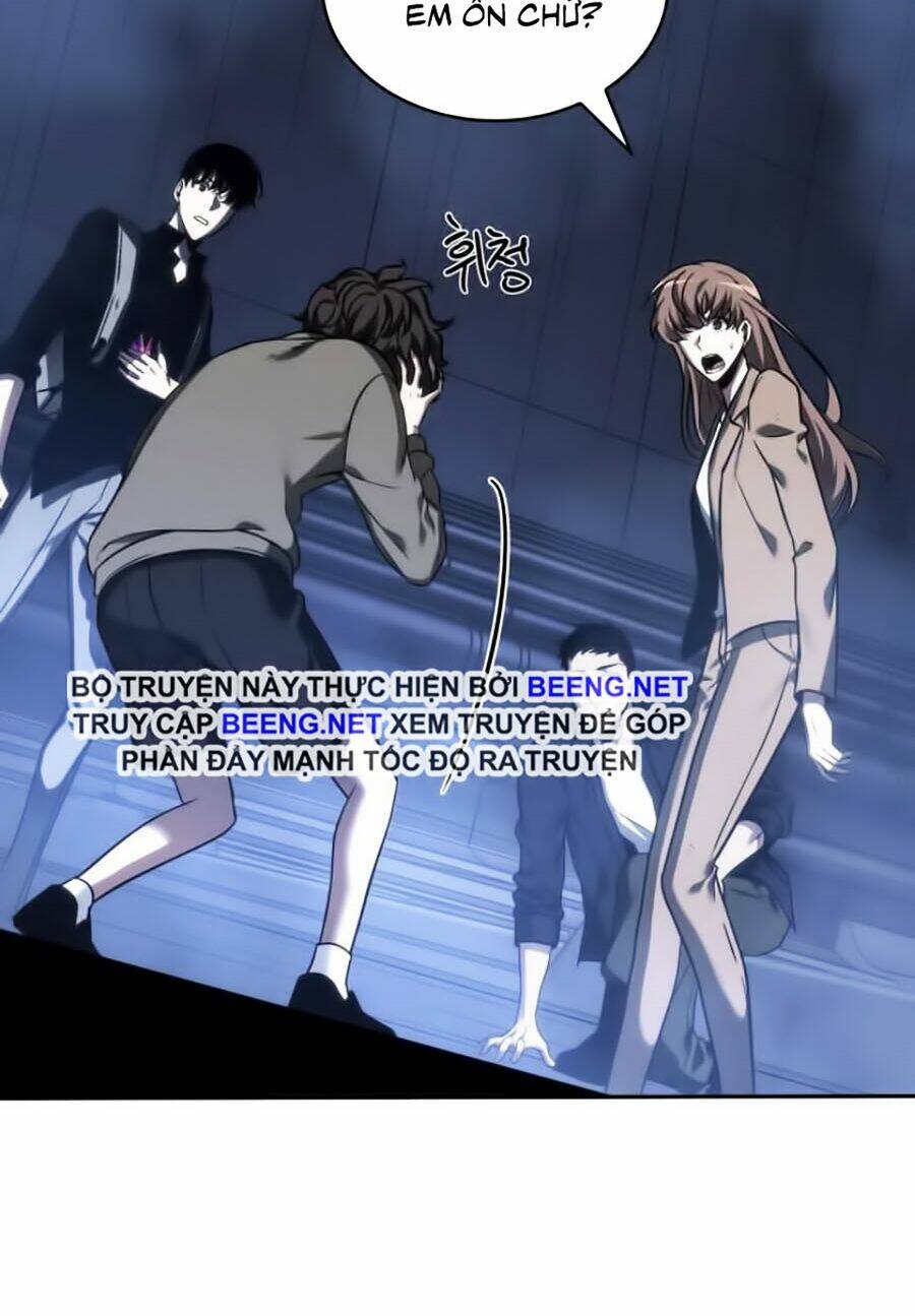 toàn trí độc giả - omniscient reader chapter 26 70