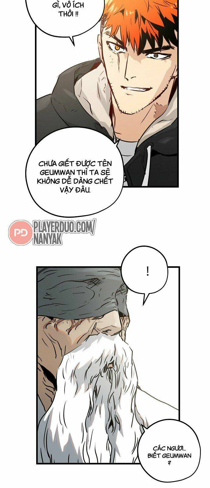 hứa lan chapter 55 77