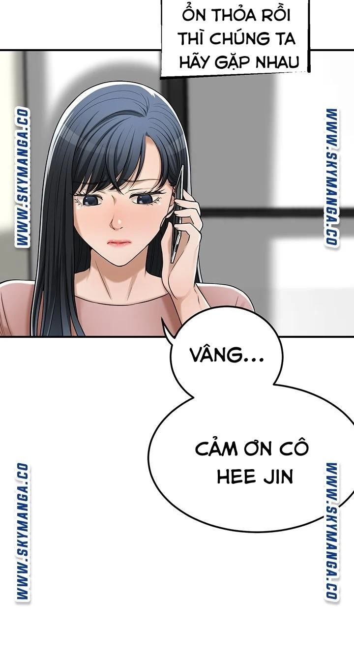 craving - dục vọng chapter 49 43
