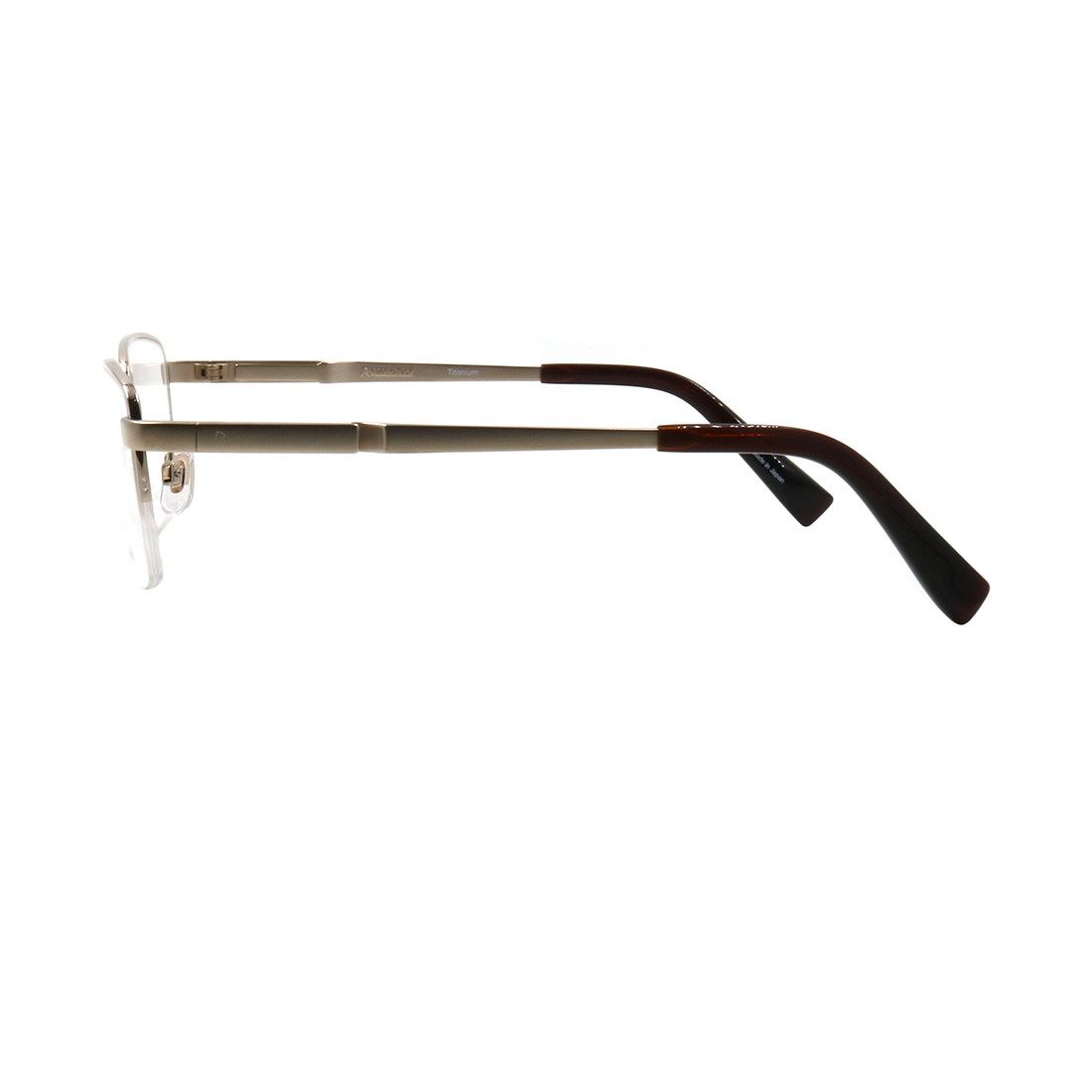 Gọng kính chính hãng RODENSTOCK R0501