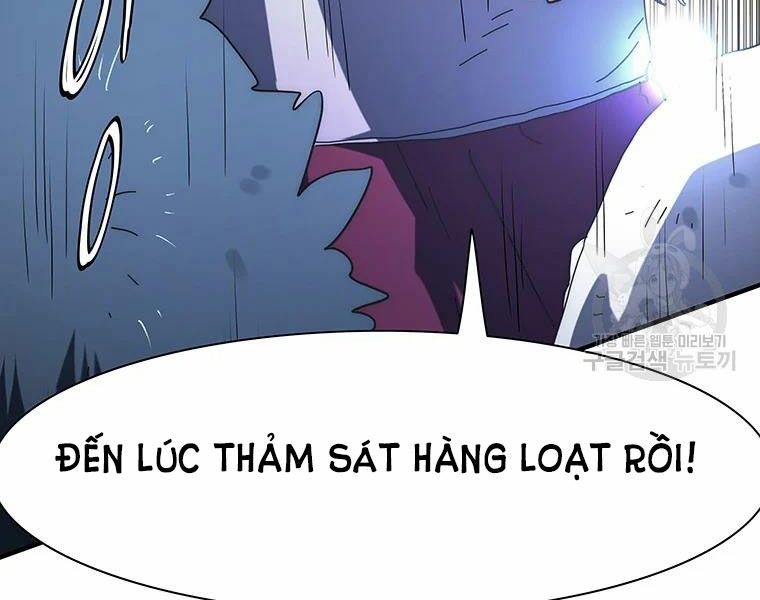 các chòm sao chỉ chú ý mình tôi chapter 27 255