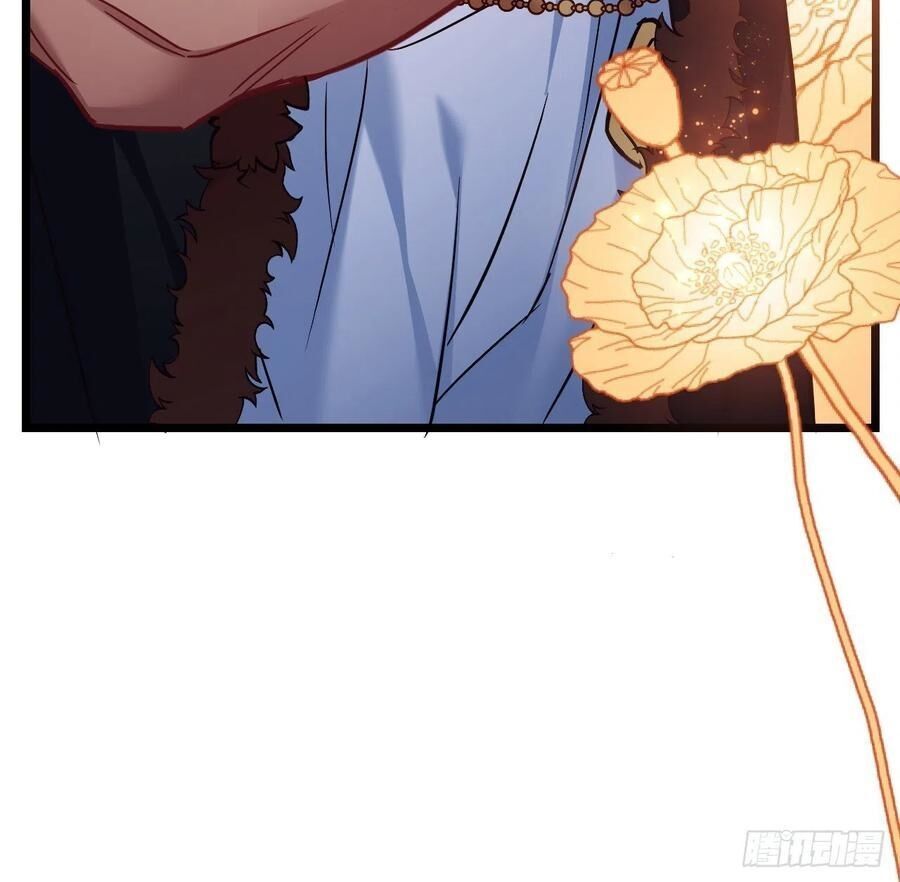 ta mới không gả cho hoàng tử phản diện chapter 58 6