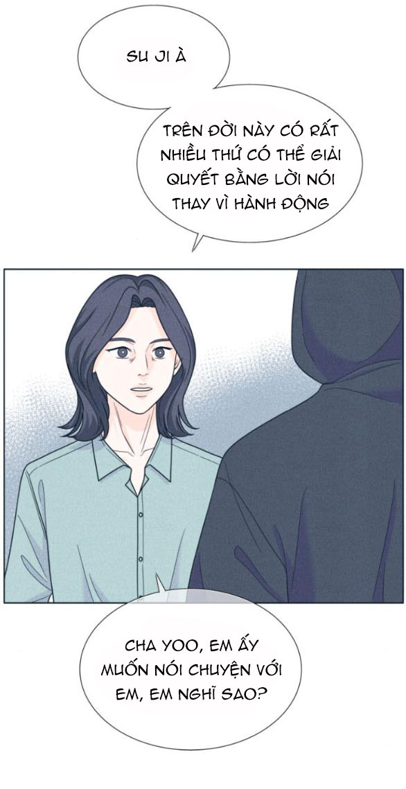 thiếu niên hướng nội chapter 48.2 24