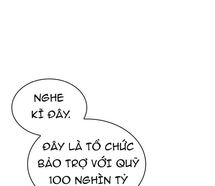 tôi trở lại thăng cấp một mình chapter 123.5 25