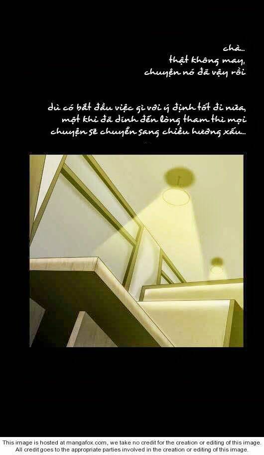 chess isle chapter 15 6