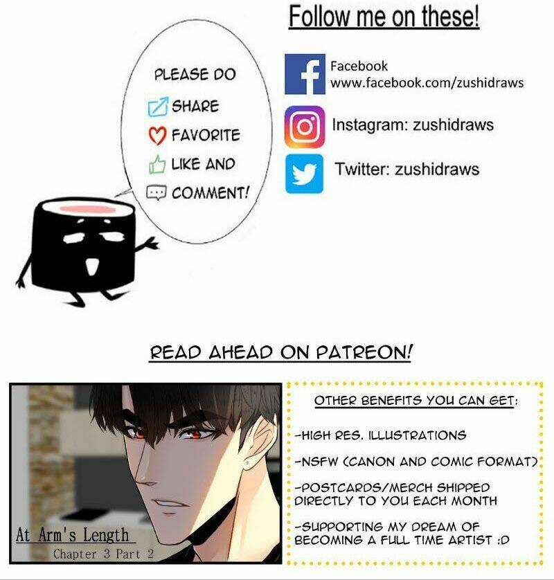 trong vòng tay chapter 1 12