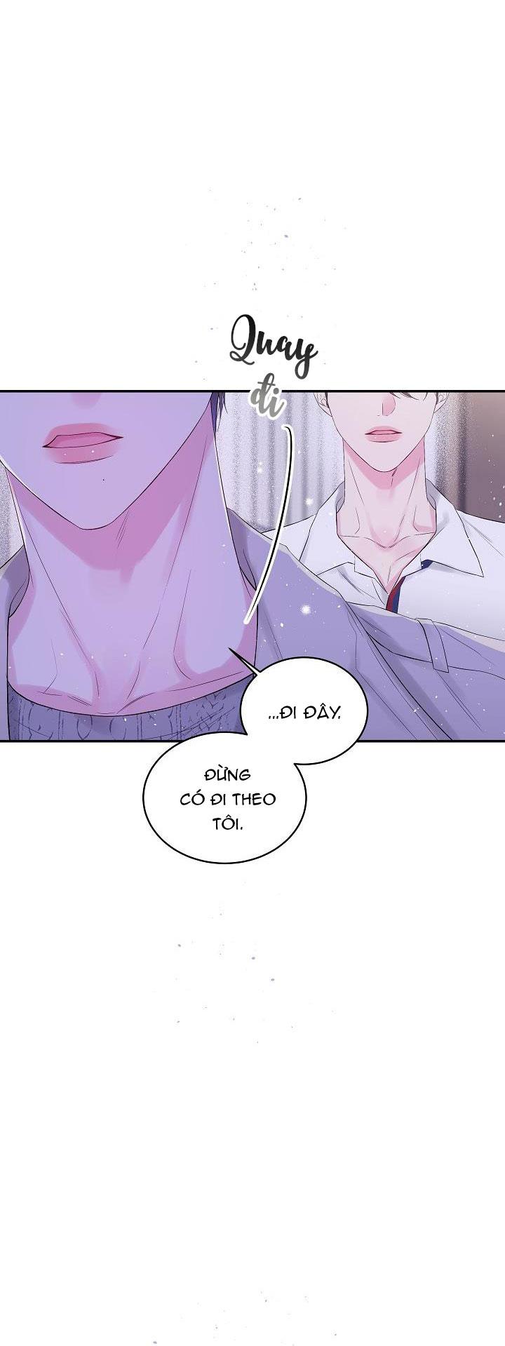 bình minh thứ hai chapter 5 23