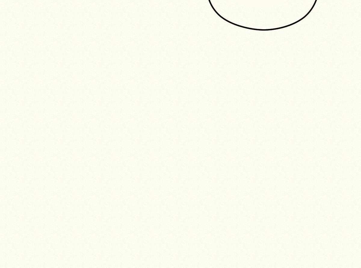 tương phùng chapter 29 29