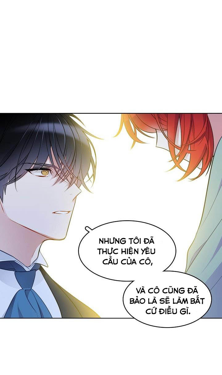 thanh tra của muiella chapter 59 27