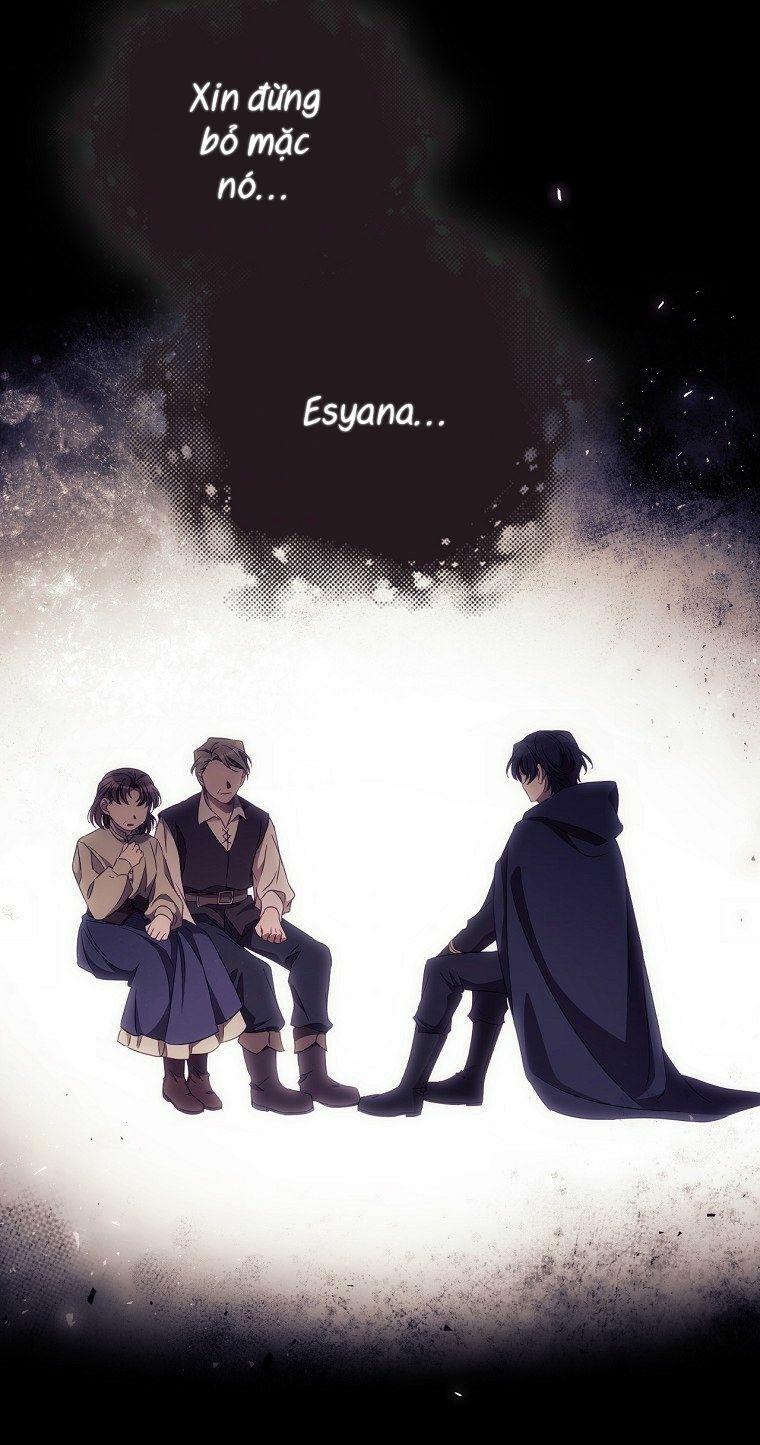 tôi nhìn thấy cái chết của bạn chapter 27 3