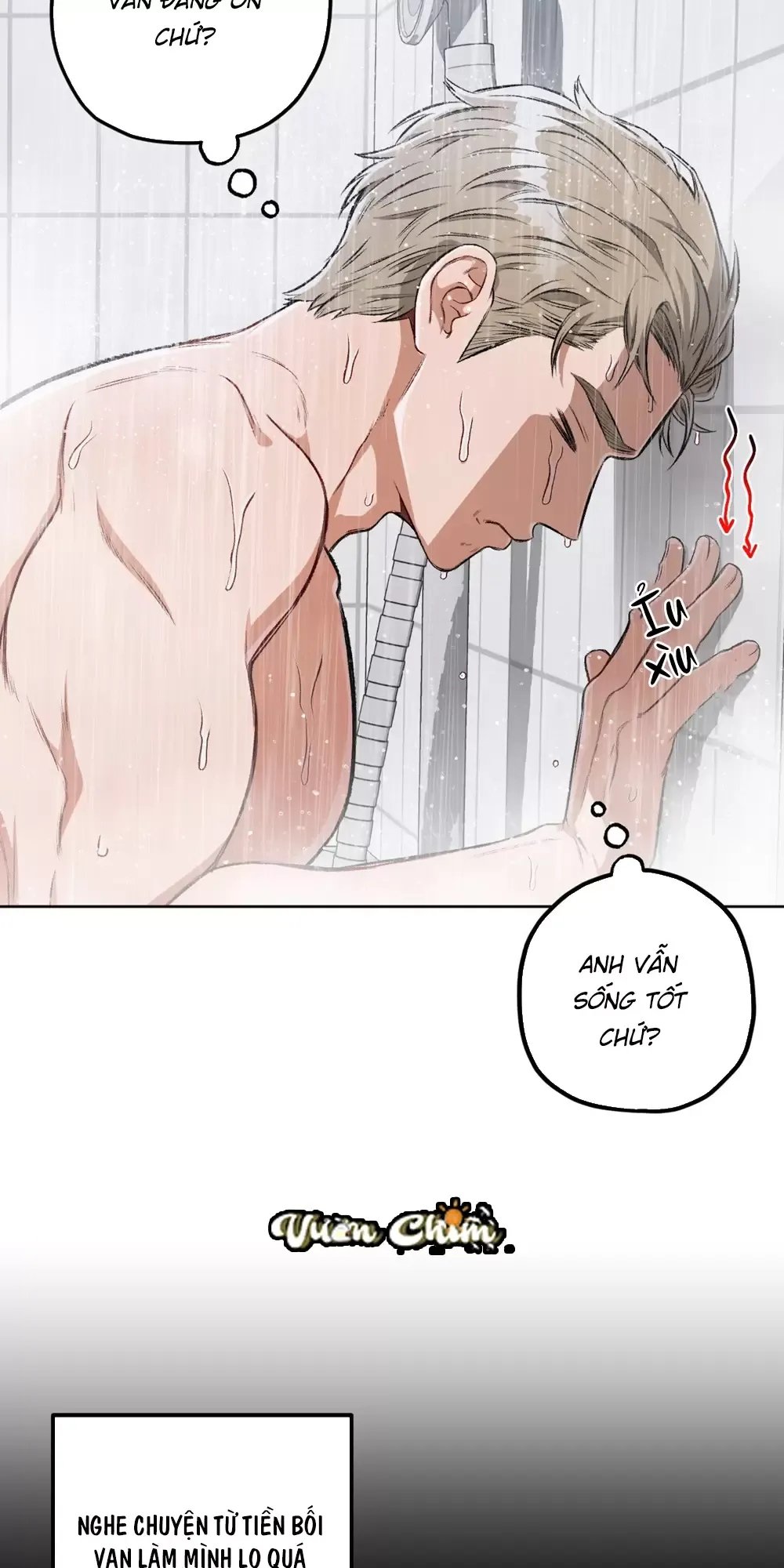 liveta chapter 55 10