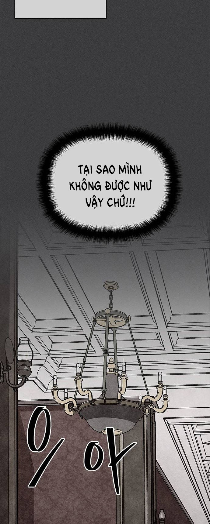 ôi kẻ thù không đội trời chung thân ái của tôi chapter 17.2 13