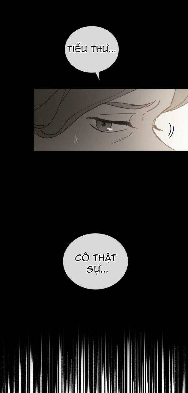 cái chết của lamia orphe chapter 39 4