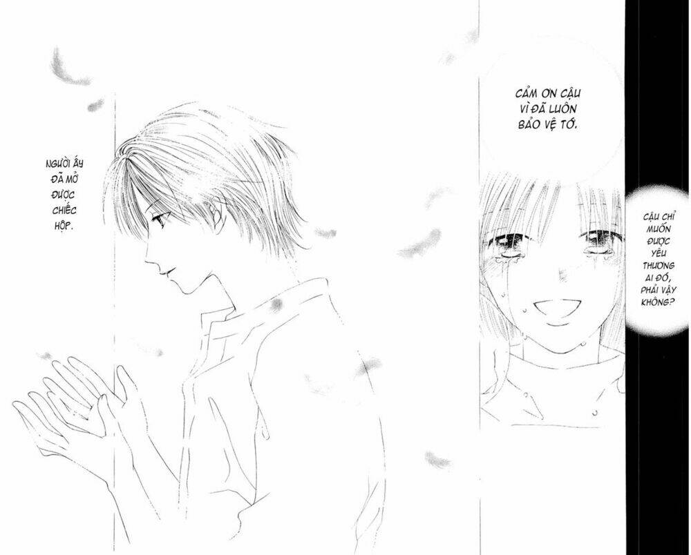 kare kano hajimemashita chapter 78 28