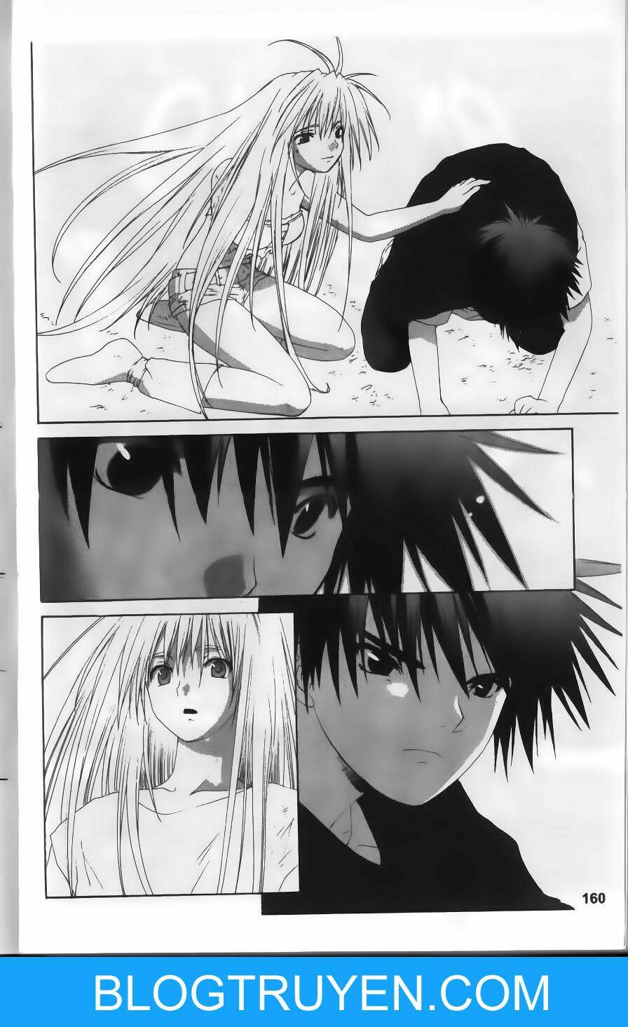 dersert coral chapter 25 18