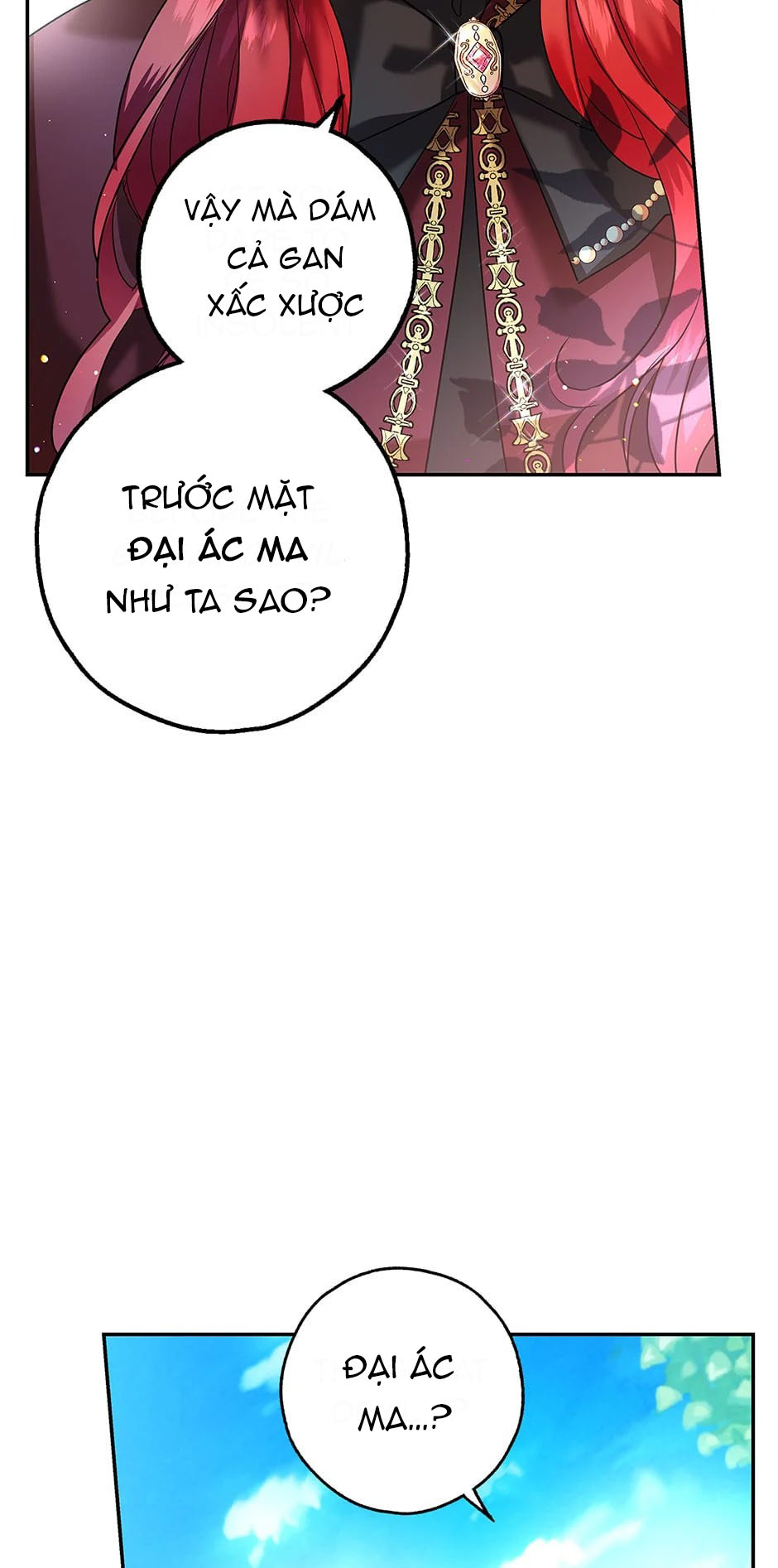 Vẻ Đẹp Bí Ẩn Của Chồng Tôi chapter 15 - Trang 16