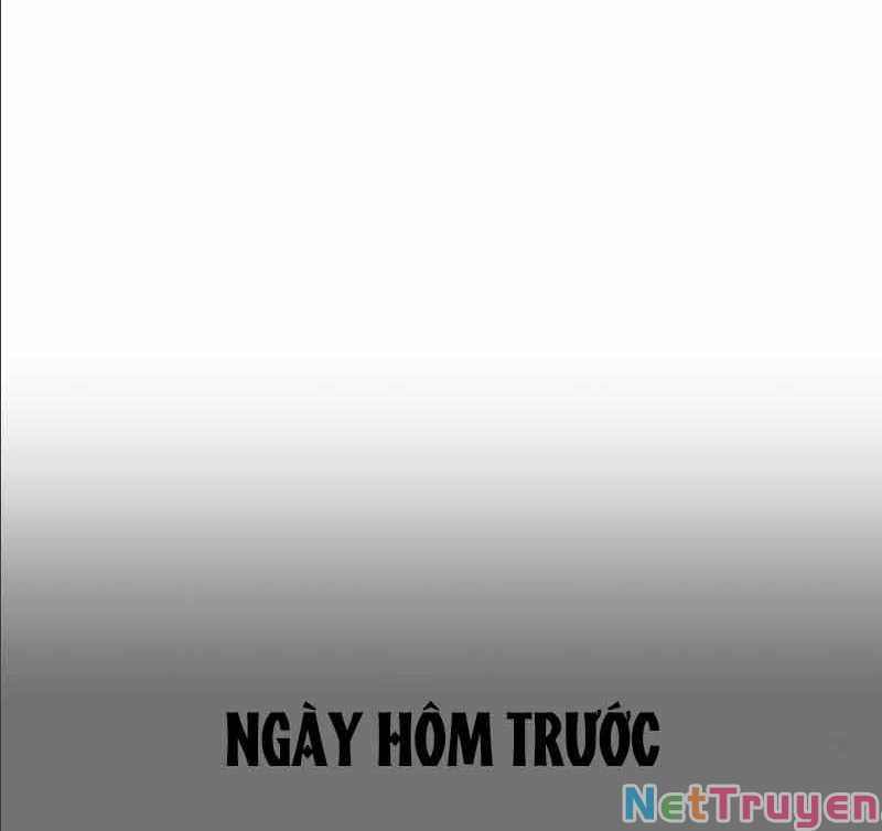 tên vâng lời tuyệt đối chapter 2 34