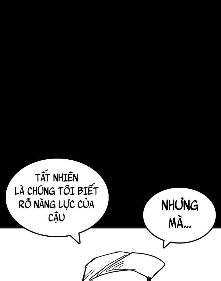 Cách chiến thắng trận đấu chapter 134.1 197