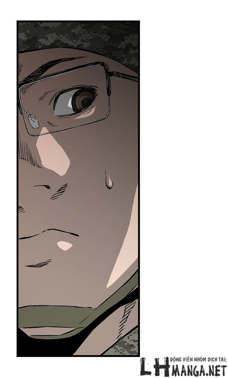 m.i.a - jakjeonjung siljong chapter 5 15