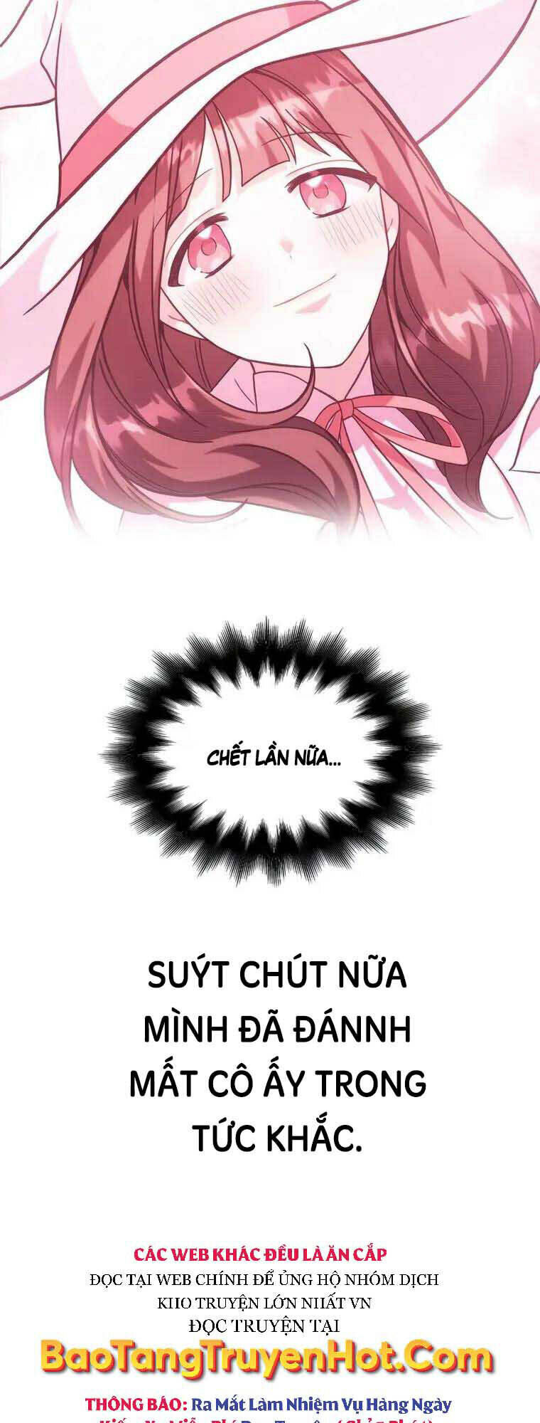 Kí Sự Hồi Quy Chapter 64 18