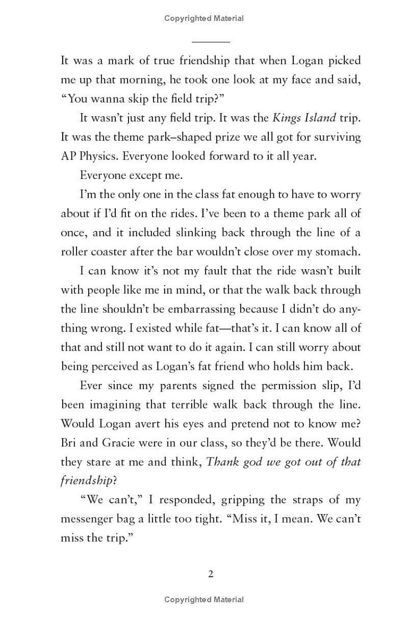 Sách ngoại văn: What Stalks Among Us