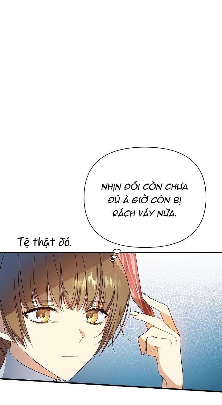 từ lúc bắt đầu tôi vẫn luôn ở bên em chapter 15 33