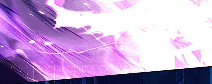 toàn dân thần chỉ: ta hiến tế hàng tỷ sinh linh để thành thần chapter 2 48