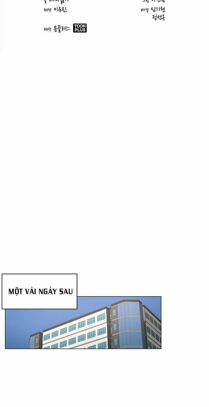 thước phim sự thật chapter 23 9