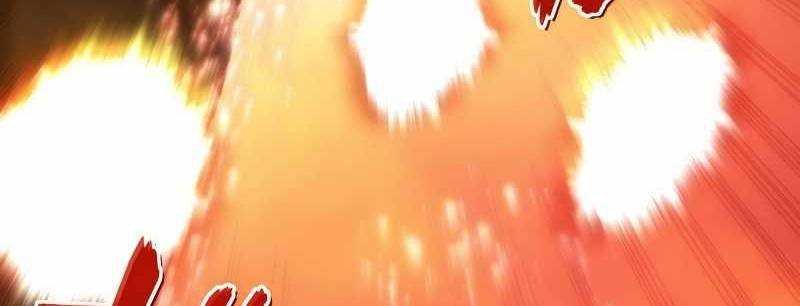 tân thủ - từng xếp hạng nhất thế giới chapter 8 473