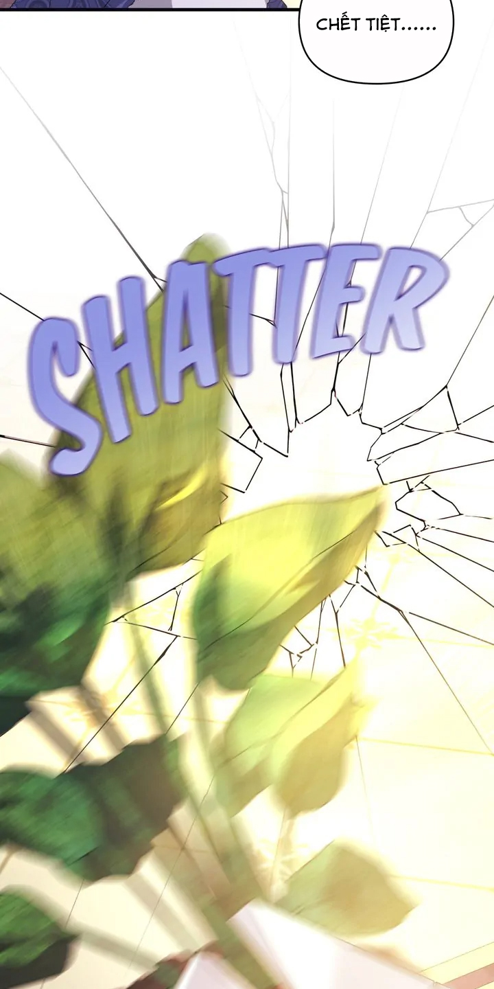 Vì Anh Trai Tôi Sẽ Quyến Rũ Nam Chính chapter 40 72