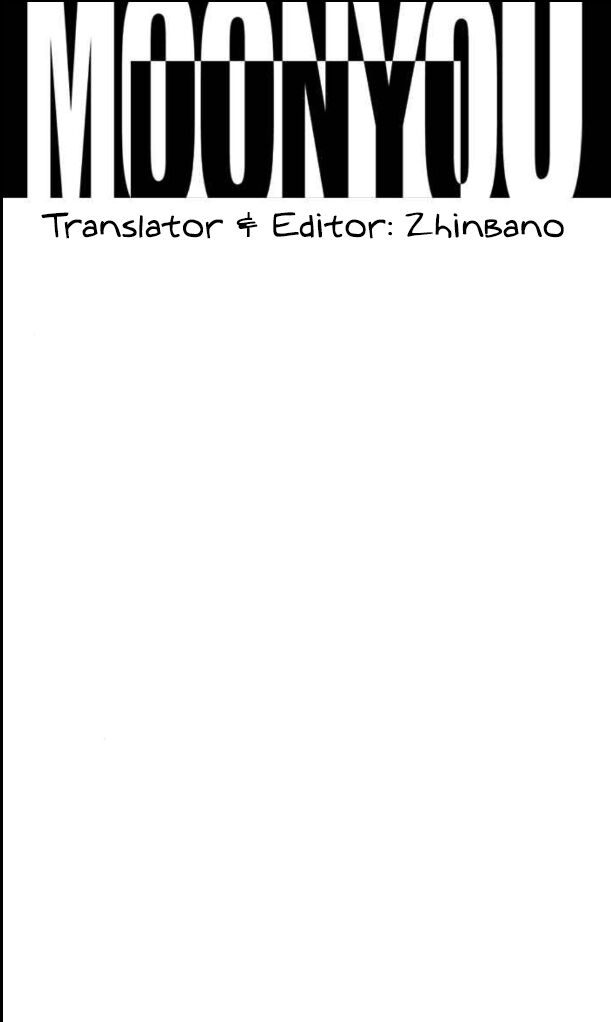 mắc kẹt trên mặt trăng chapter 10 1