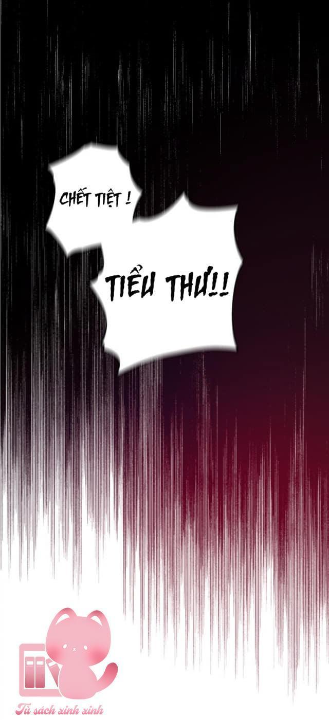 người thân của tôi đều sợ hãi tôi chapter 2 52