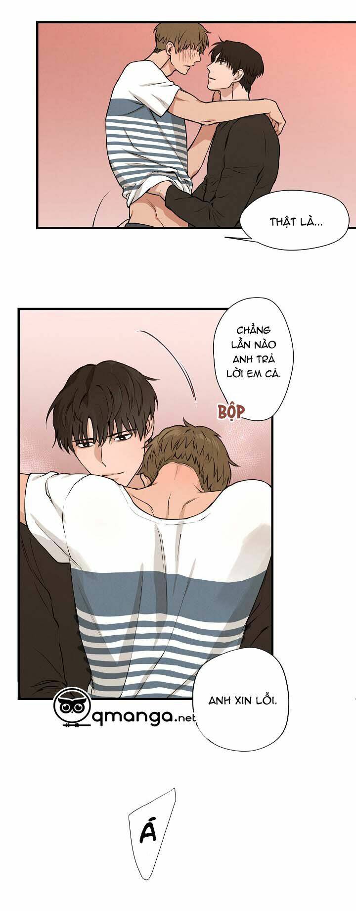 trốn tìm chapter 4 22