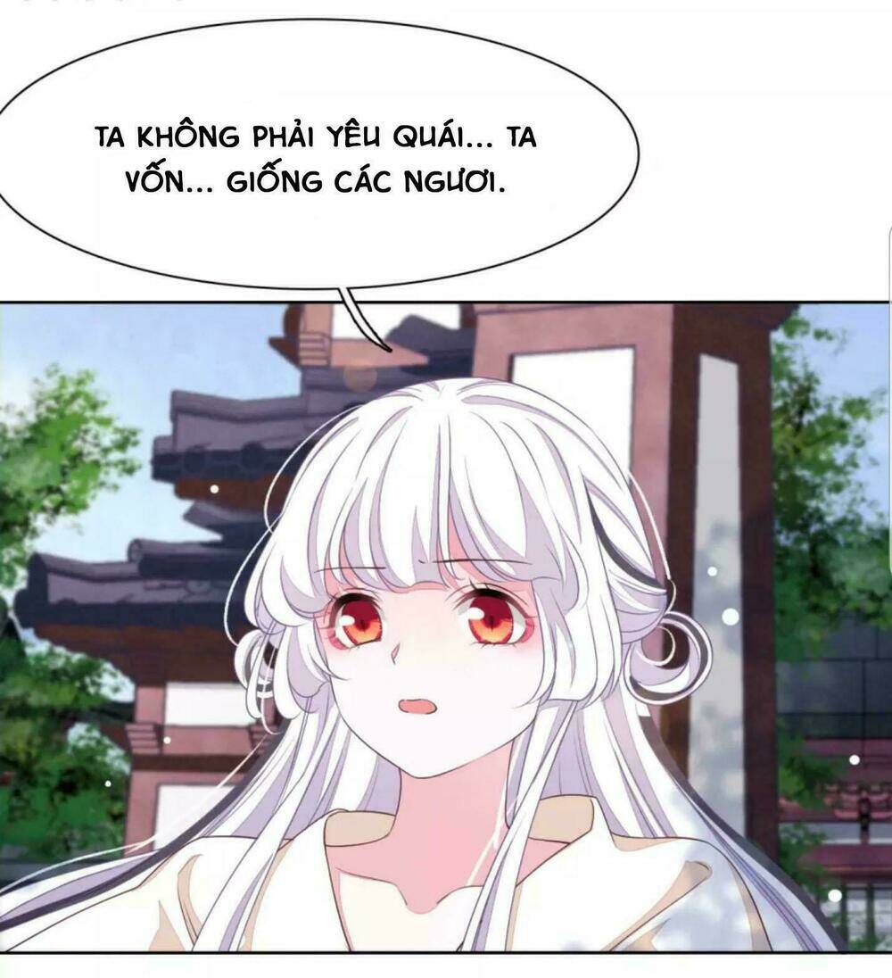 xuyên về cổ đại làm quốc bảo chapter 13 33