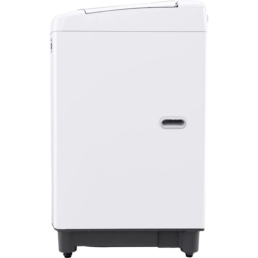 Máy giặt LG Inverter 13 kg T2313VS2W - Hàng chính hãng